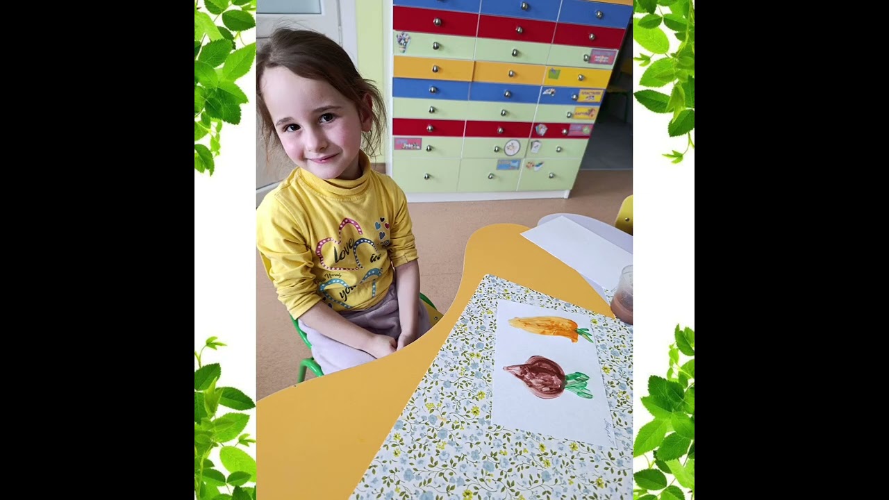 Лютий, прощавай! 2026