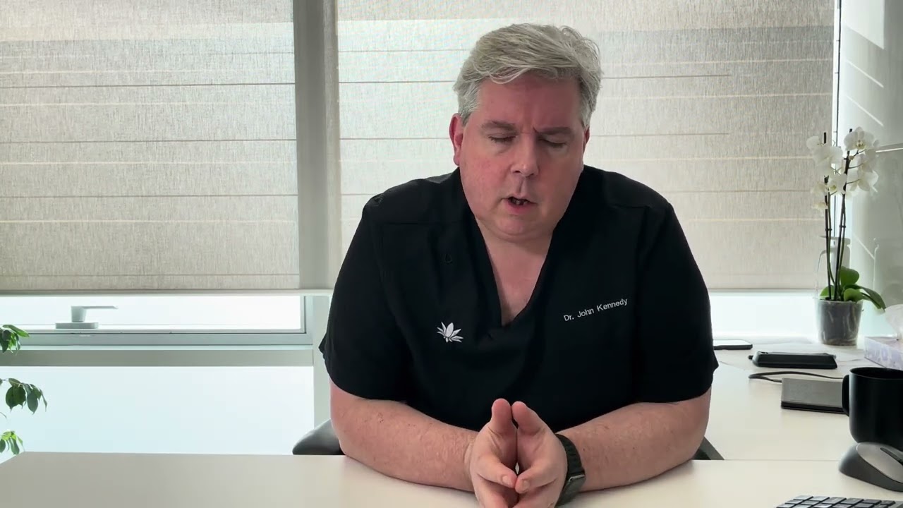 Sperm DNA Fragmentation at Th&eacute;rapie Fertility