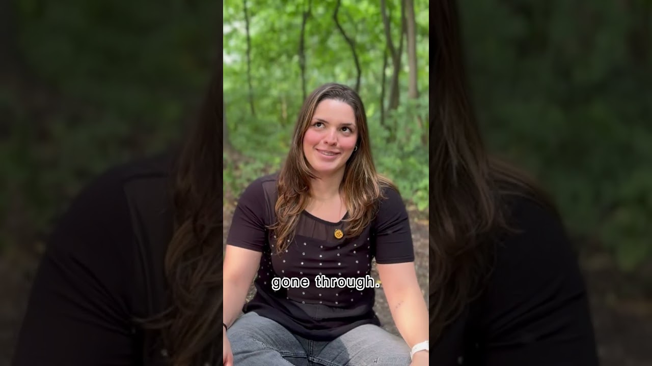 When learning German goes wrong&hellip; 😅 We said WHAT at the supermarket?! 🇩🇪💬 Portuguese + Spanish +