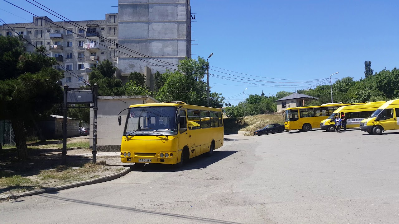 Tbilisi 2018.06.06 Vazisubani 2-nd, 3-rd microdistricts. ვაზისუბანი 2, 3 მიკრორაიონები. Вазисубани