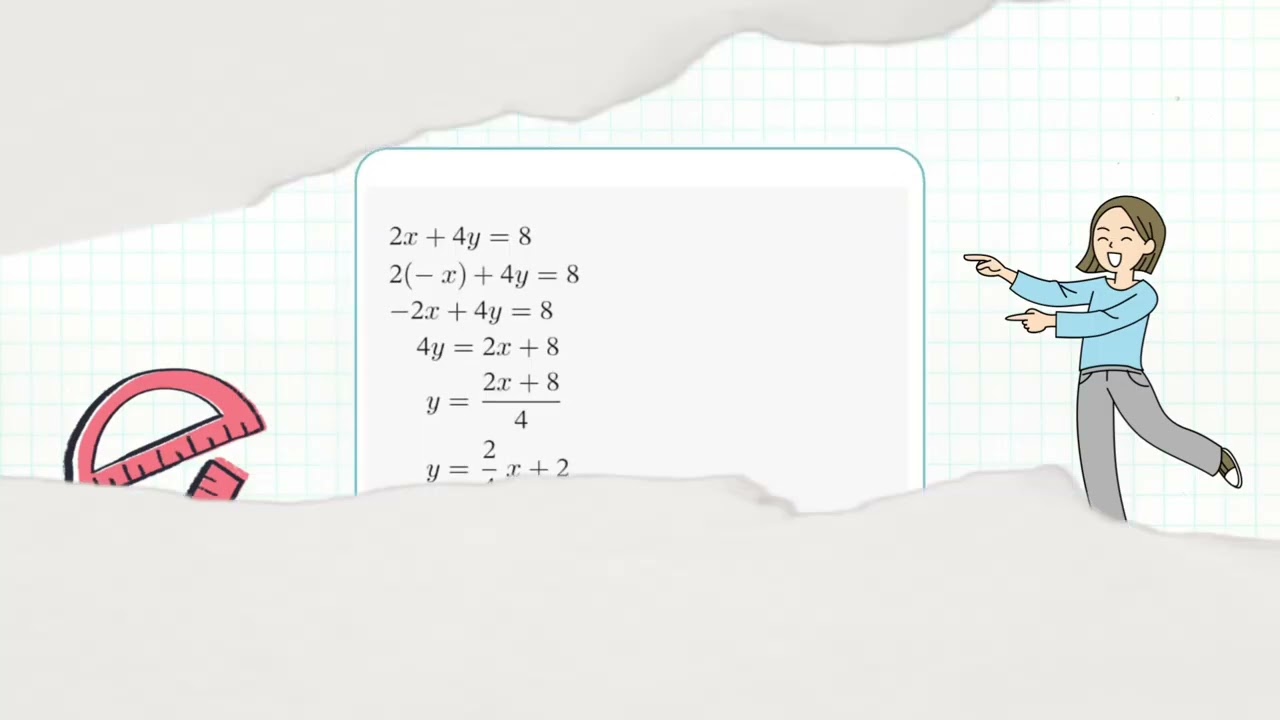 PENUGASAN MATEMATIKA || TRANFORMASI FUNGSI || XII RPL 1