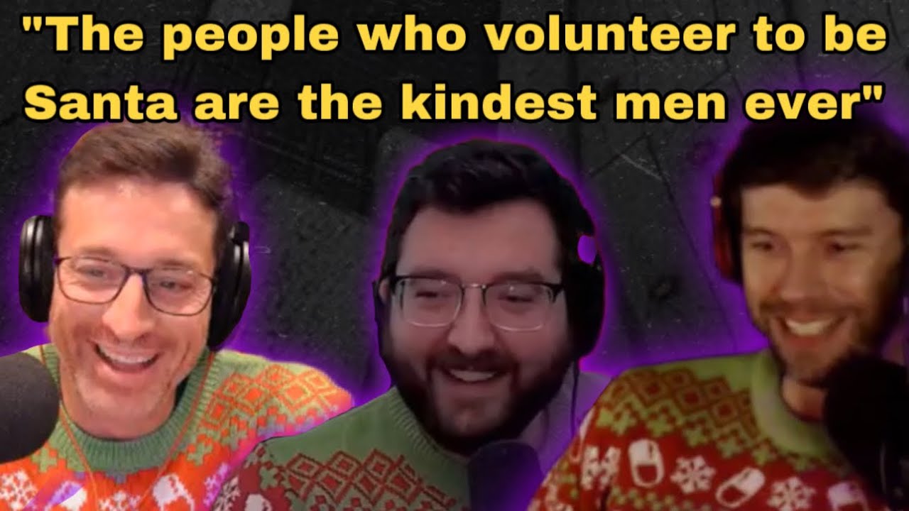 PKA’s Best Christmas Stories and Gifts