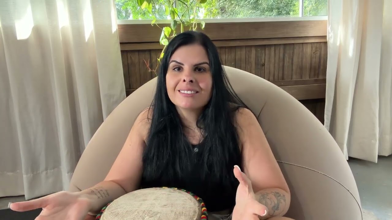 Você vive para agradar os outros? Então este vídeo é para você!