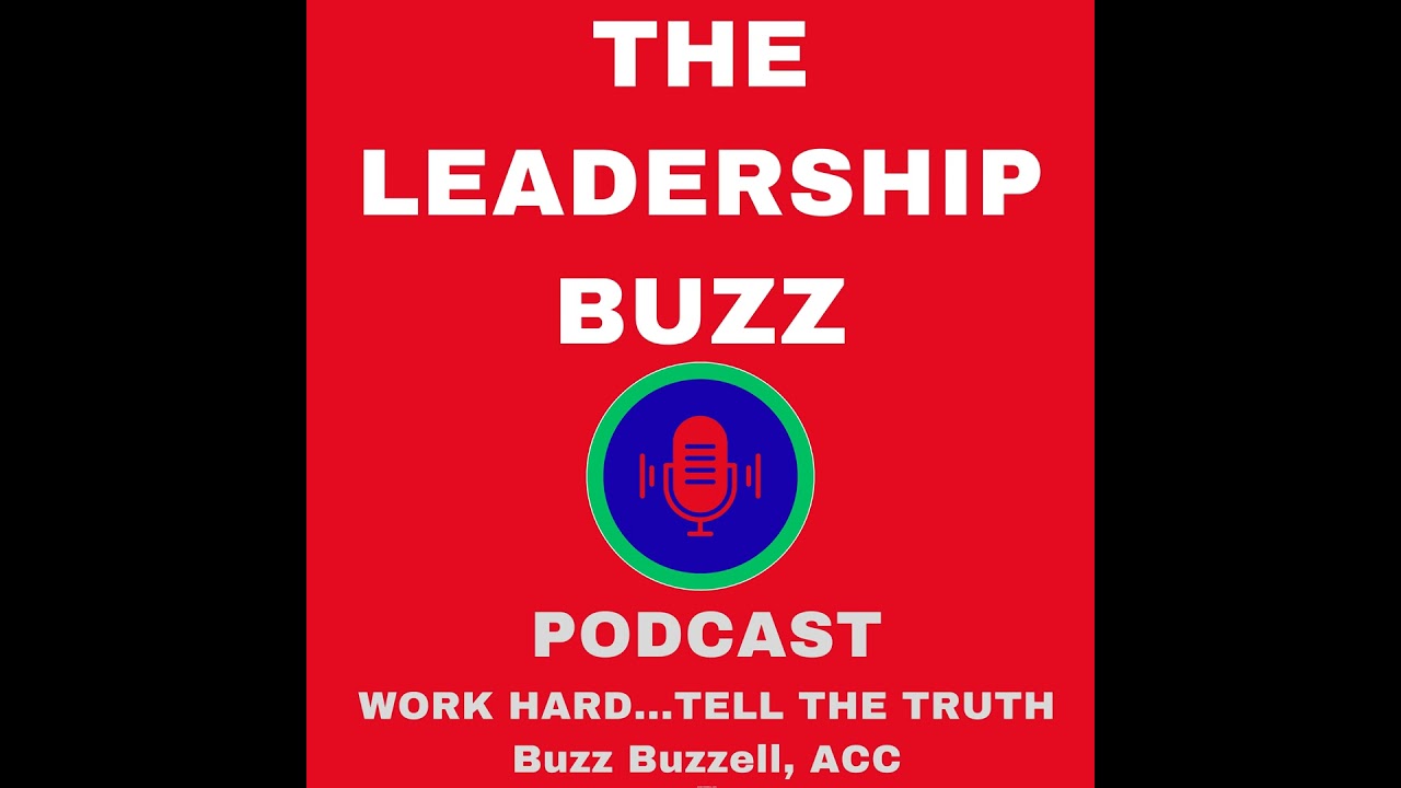 Be the Leader They Want to Work For