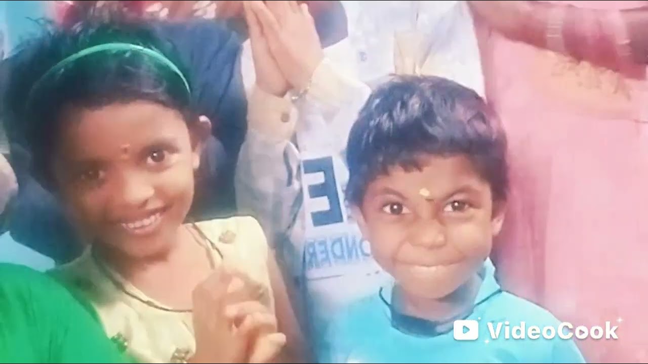 #எங்கள் ஊர் மகாசிவராத்திரி தரிசனம்#🙏🥰💯🫰