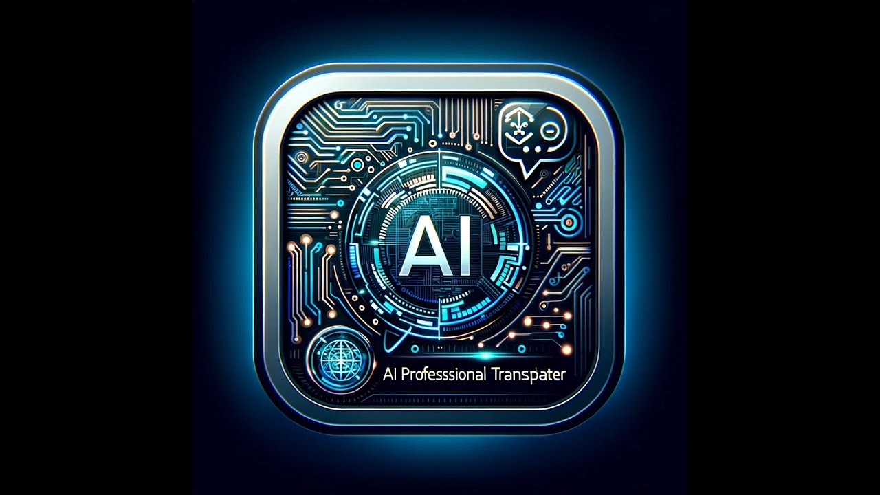 Unlock Global Communication: The Power of CryptoINK AI Translator
