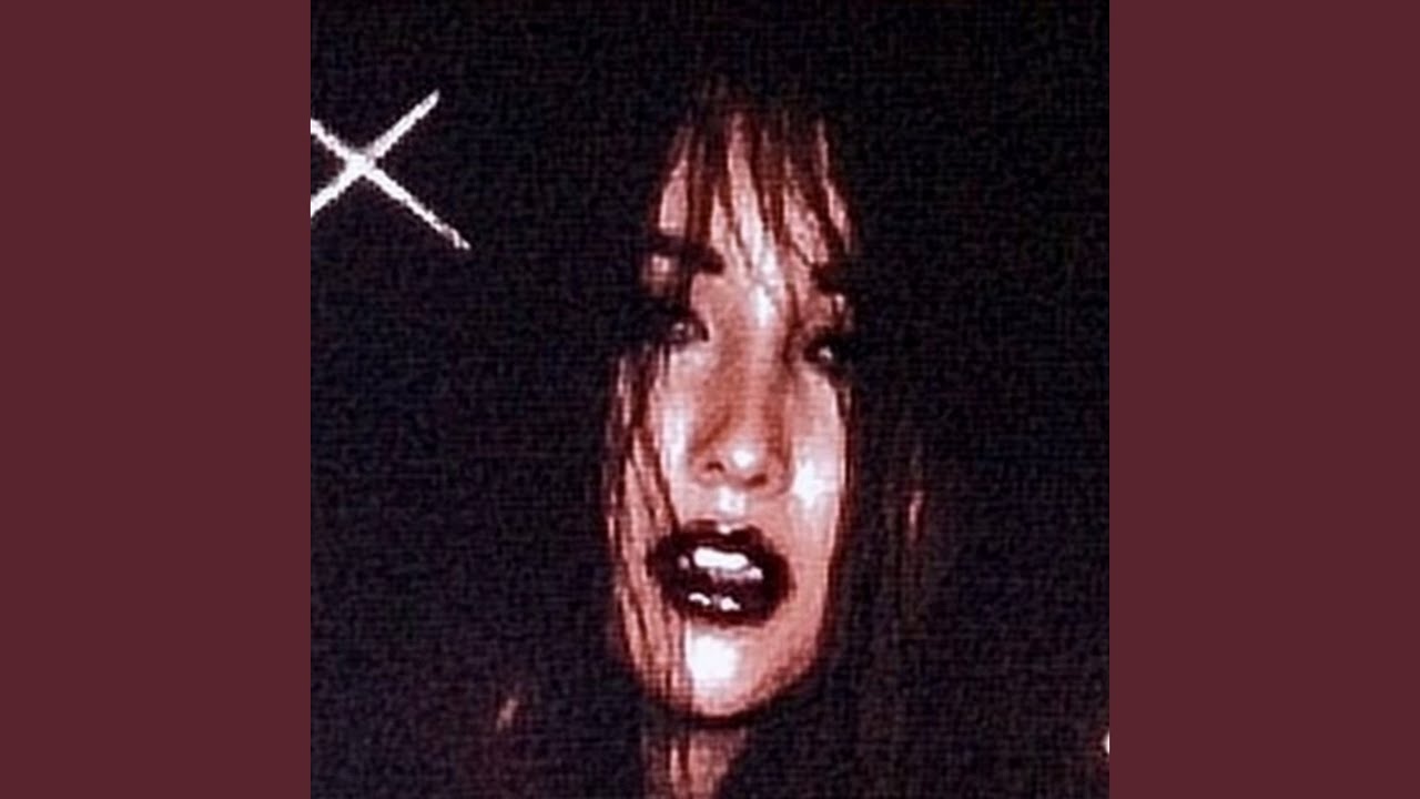 ISC06 (Sped up)