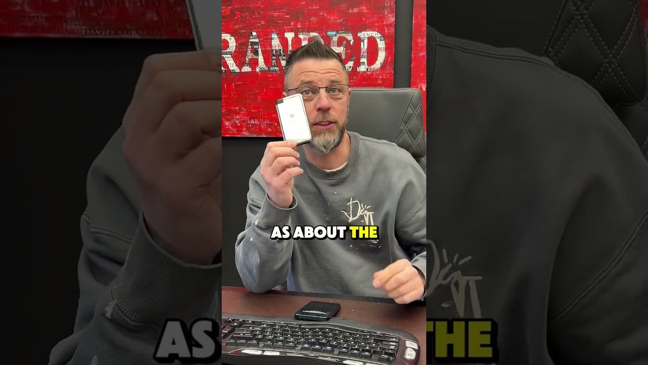 Reacting to $700 FAKE Rolex!