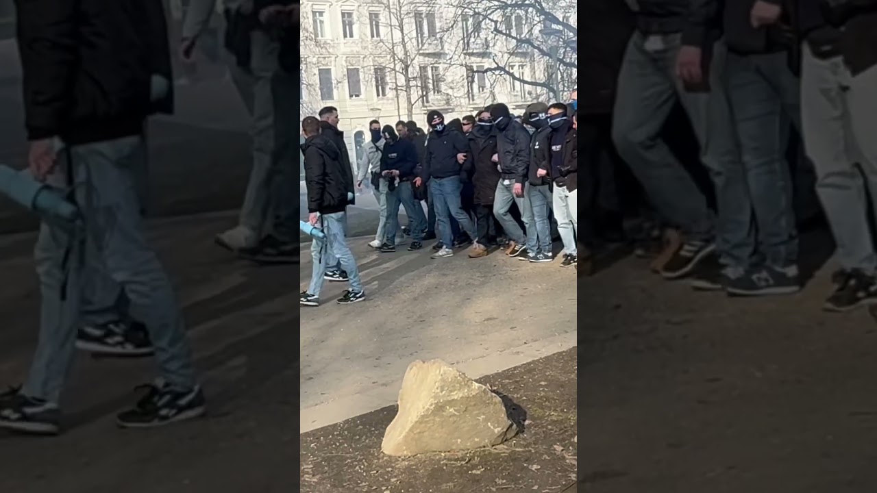 Linzer derby-BW Linz-Lask Linz