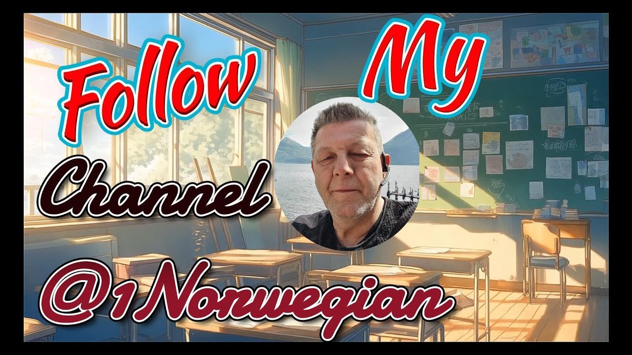 JULA И BILTEMA ЭЛЕКТРОПОКУПАЮТ ДЛЯ МОЕГО MERCEDES BENZ😁 #mercedesclassic #mercedesbenz #vanlife 👍😁