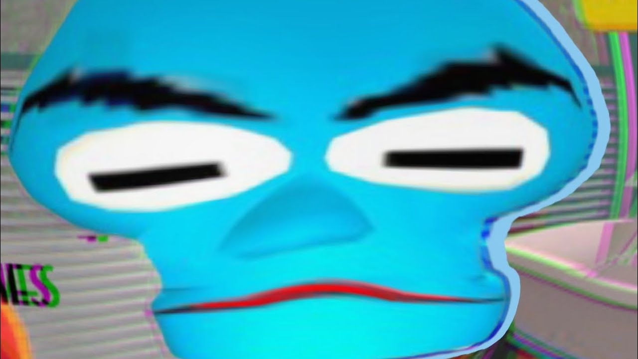 Este es el juego más droguero que jugué en mi vida