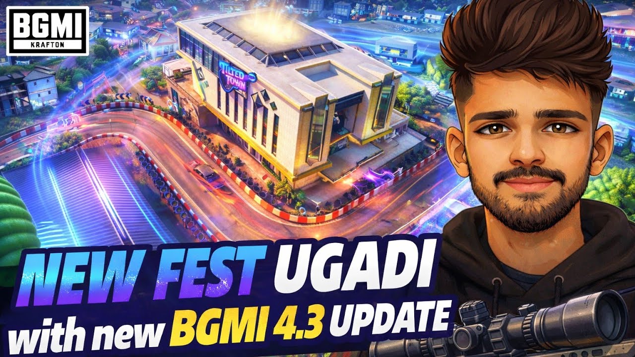 4.3Newupdate BGMI BEST + PRO PLAYER  HERE #shorts  #bgmi #kannada #bgmilive #bgmigameplay #bgmihindi