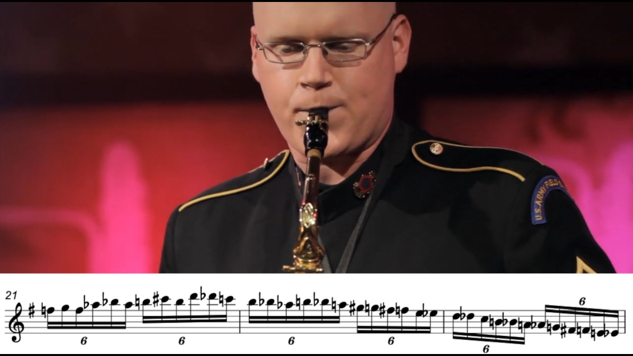 not sure which is cleaner: his uniform or his technique
