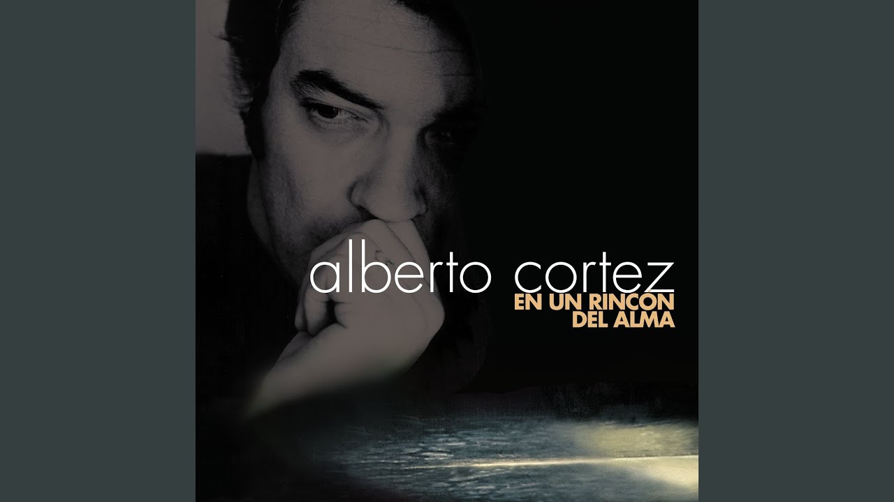 Qué suerte he tenido de nacer