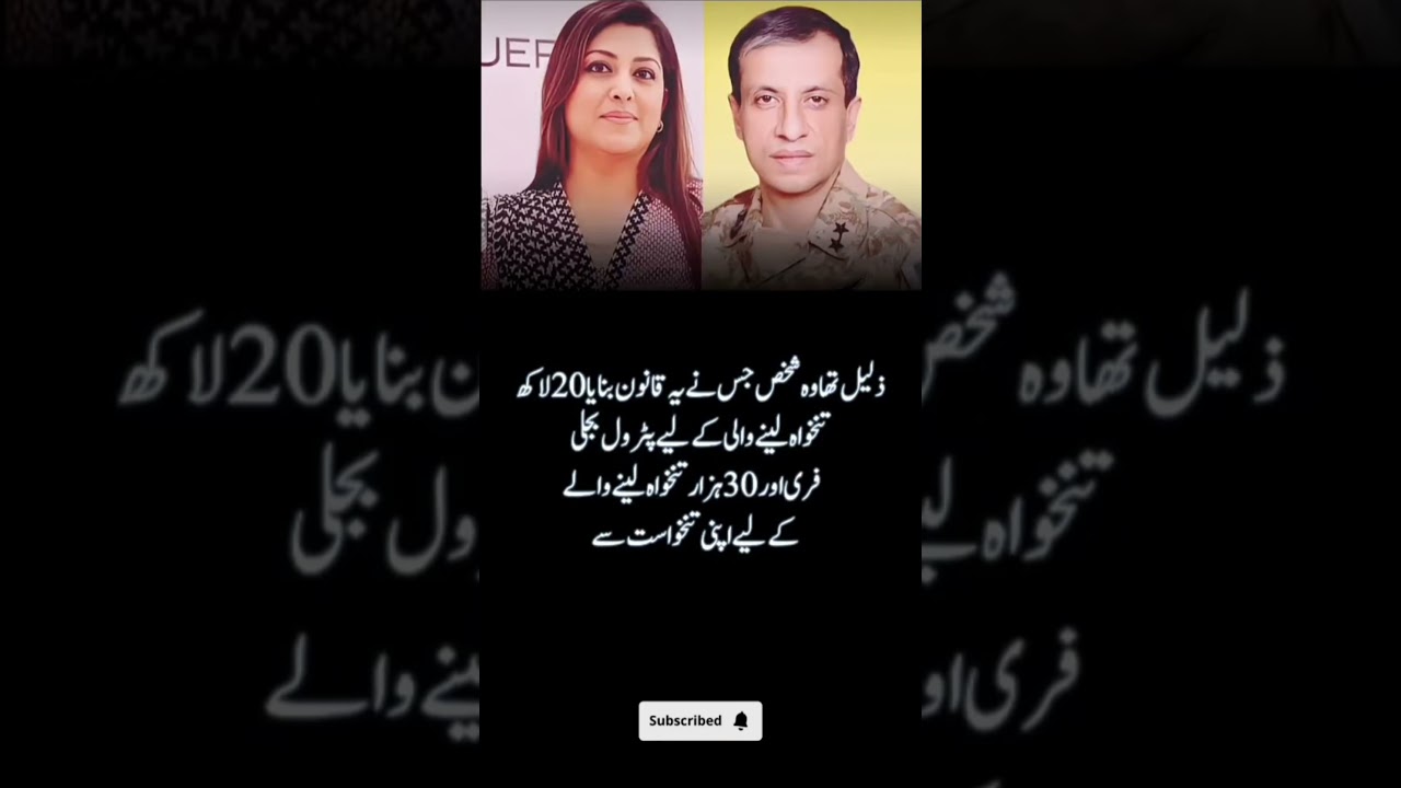 PMLN government is Curropet#pmln #pti #news #viral #fyp #education #trending #youtubeshorts