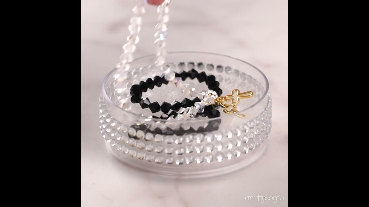 Recuerdos económicos para boda | Craftología