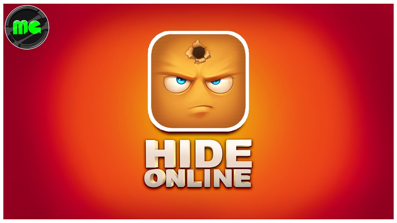 🔴Hide Online & Stumble Guys Gameplay | Manguni Gamer