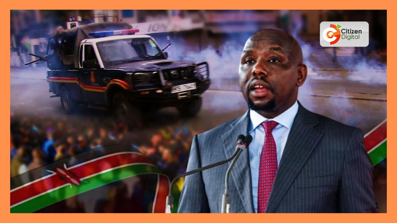 Zaidi ya watu 500 waliaga dunia katika visa vya kupigwa na umati, wanasiasa washutumiwa