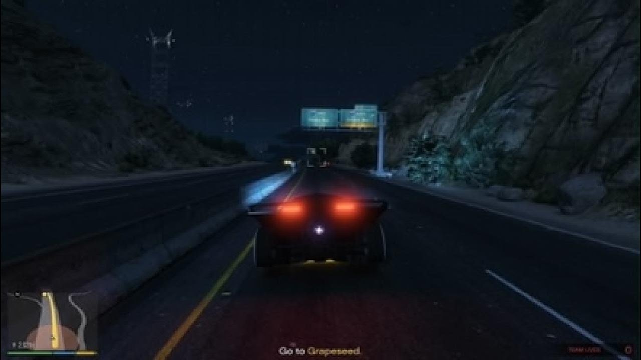 Grand Theft Auto V_20260114184715