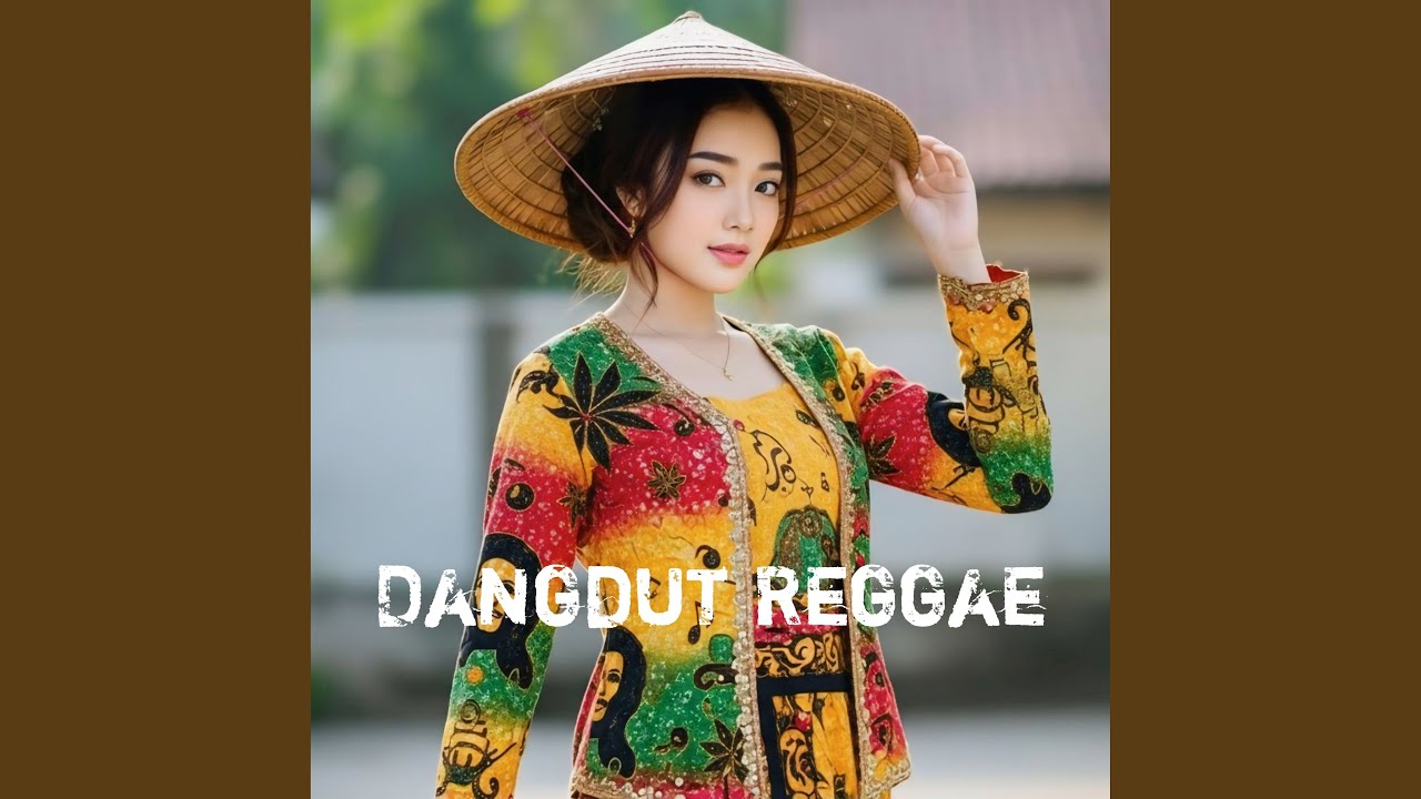 Singkong Dan Keju