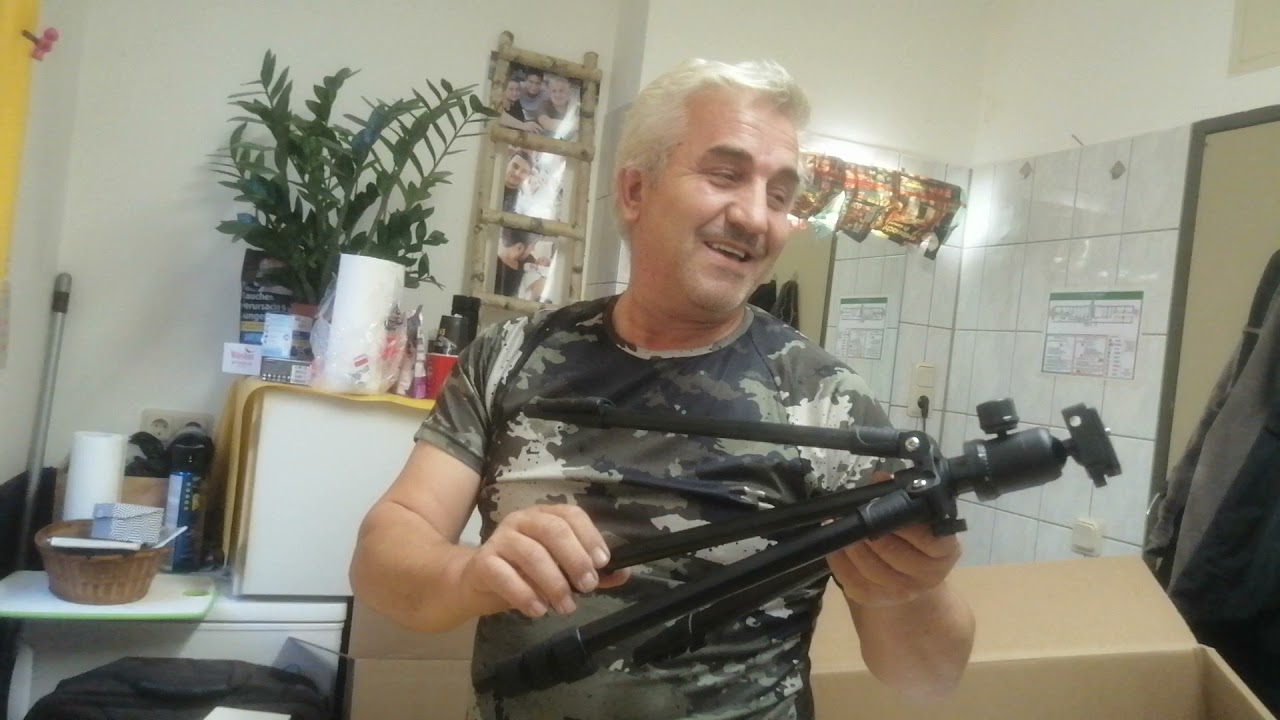 Yemleme Botu Carplounge Rt4 Türkçe Kutu Açılımı