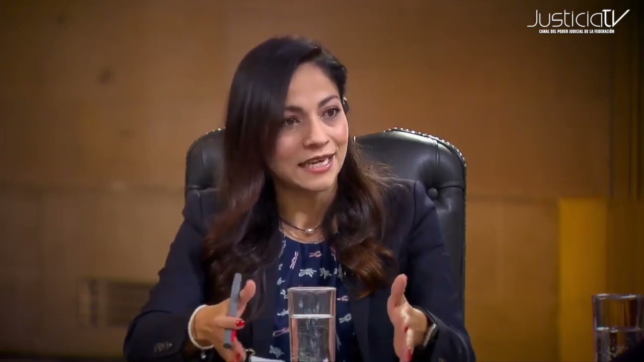 La costumbre como elemento central para dejar propinas