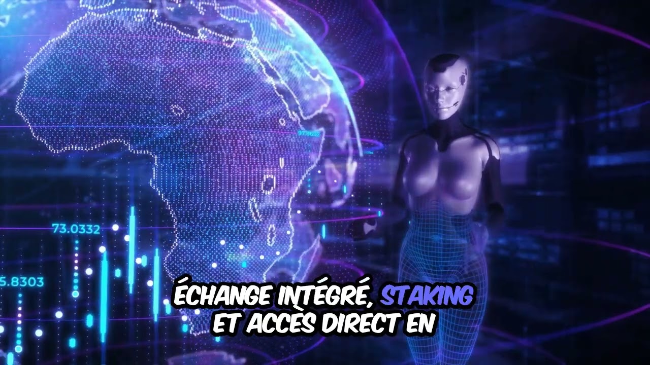 Avis sur Palladium Wallet | palladiumwallet.cloud