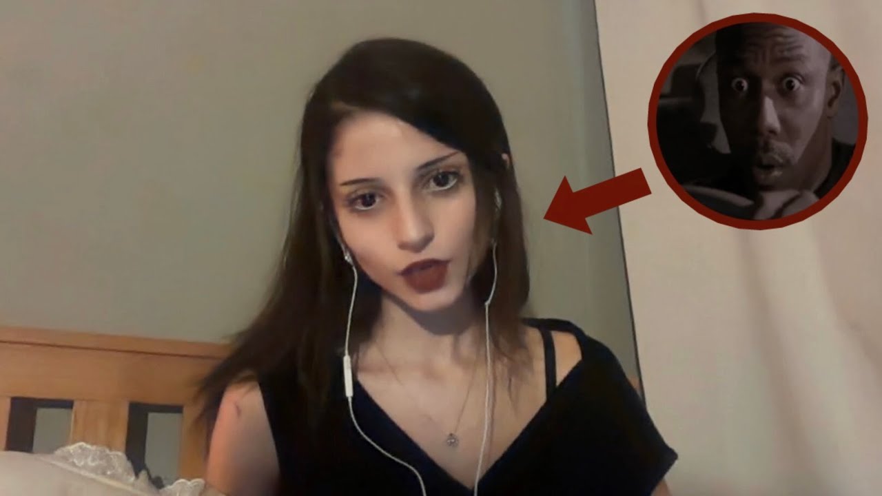 ASMR dexter morgan kill list