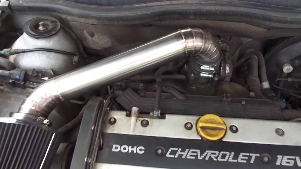 COMO HACER UNA ADMISION DIRECTA