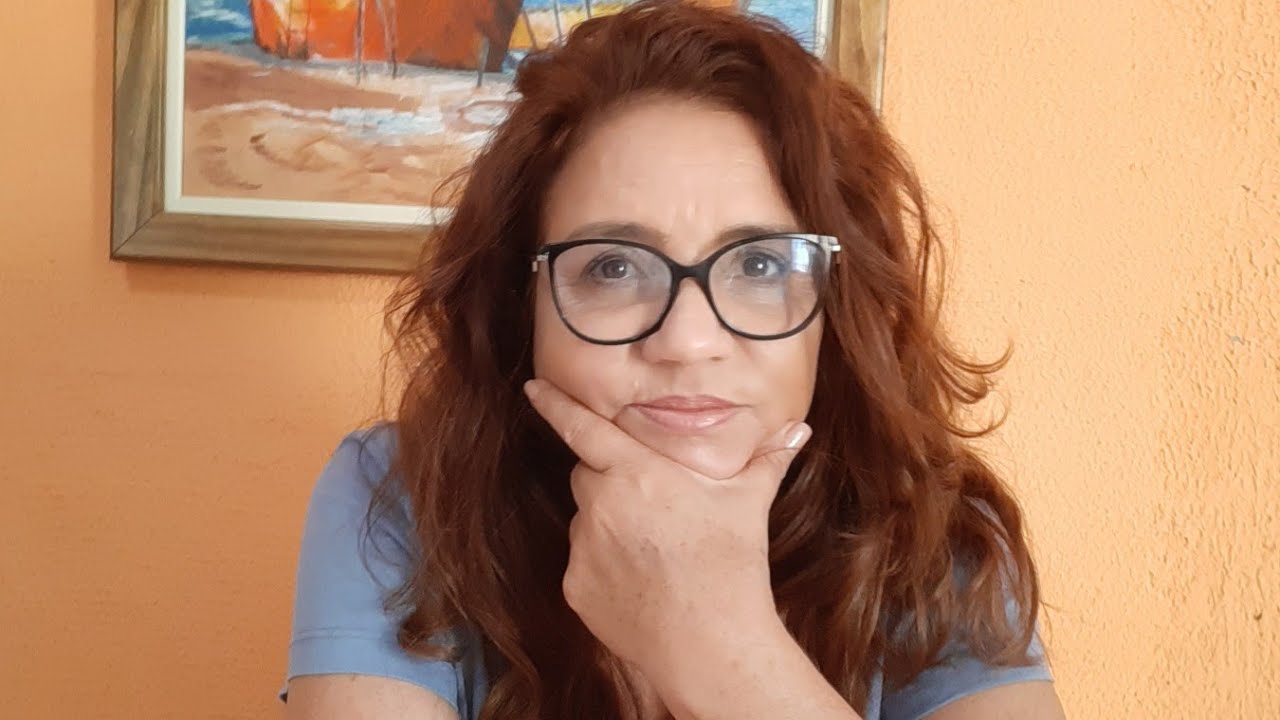 ABUSO - CONSEQUÊNCIAS E RESSIGNIFICAÇAO