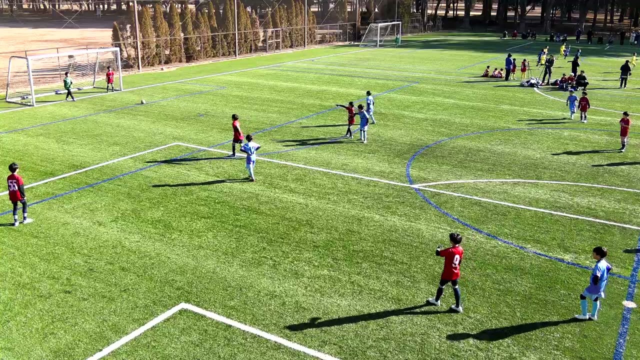 2026.02.01_TRM_Gre1 VS Oyamadai_2-0