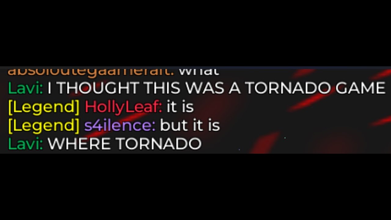 The three true eeries (Your Doom, Doomsday, Tartarus) on Town - Tornado Alley Ultimate compilation