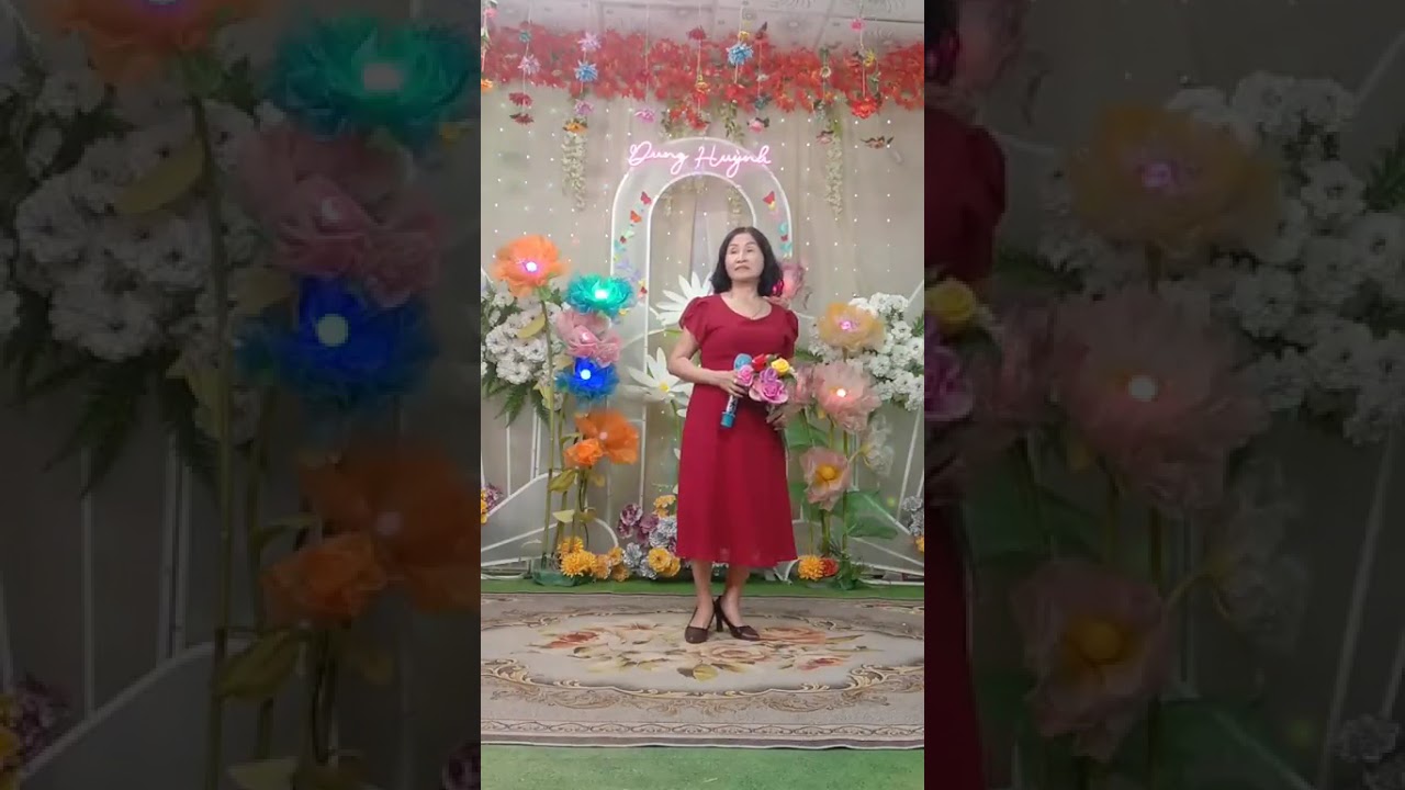 Ngày 4 tháng 1 năm 2026 
