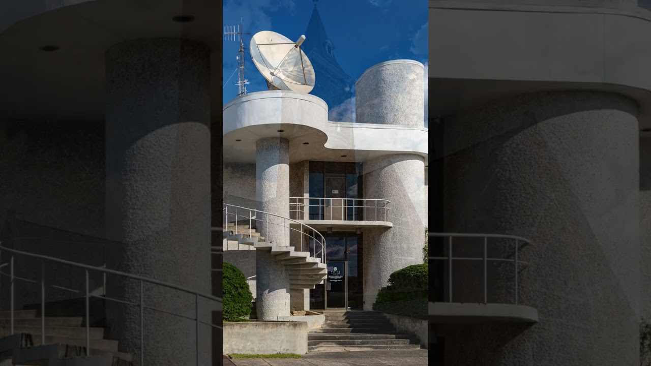 Anniston, Alabama -  A Short Photo Tour👋 #travel #photography #slideshow