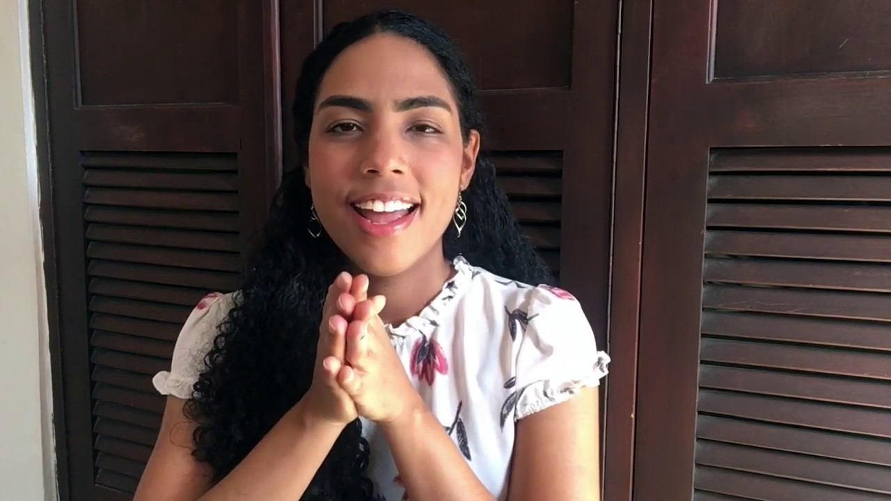 &iquest;Qu&eacute; hace un ingeniero de software?