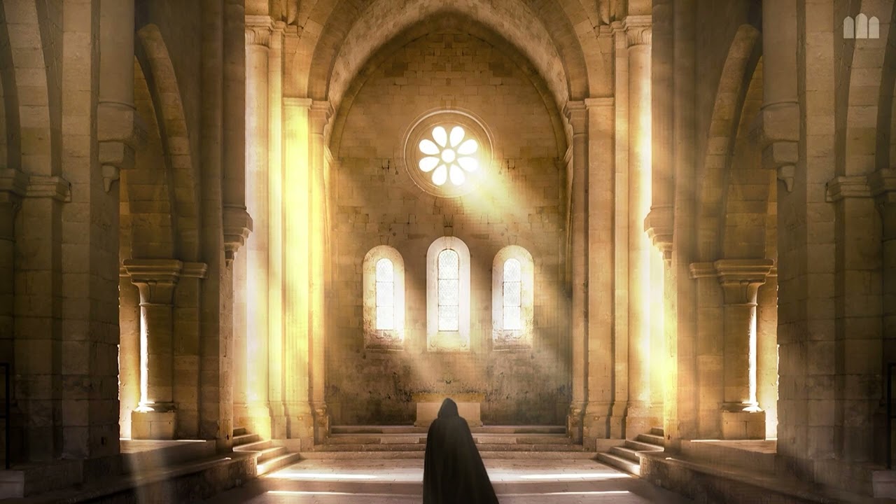 Perfectarium - Ethereal Choir Impressionistic
