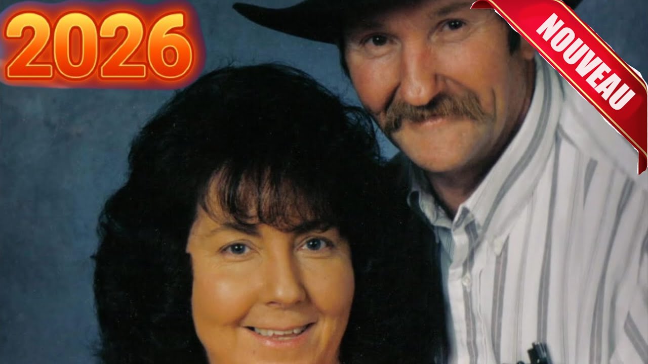 Crime à la une 2026 ☠️ Comme un monstre de film ☠️ Crime Investigation France Podcast