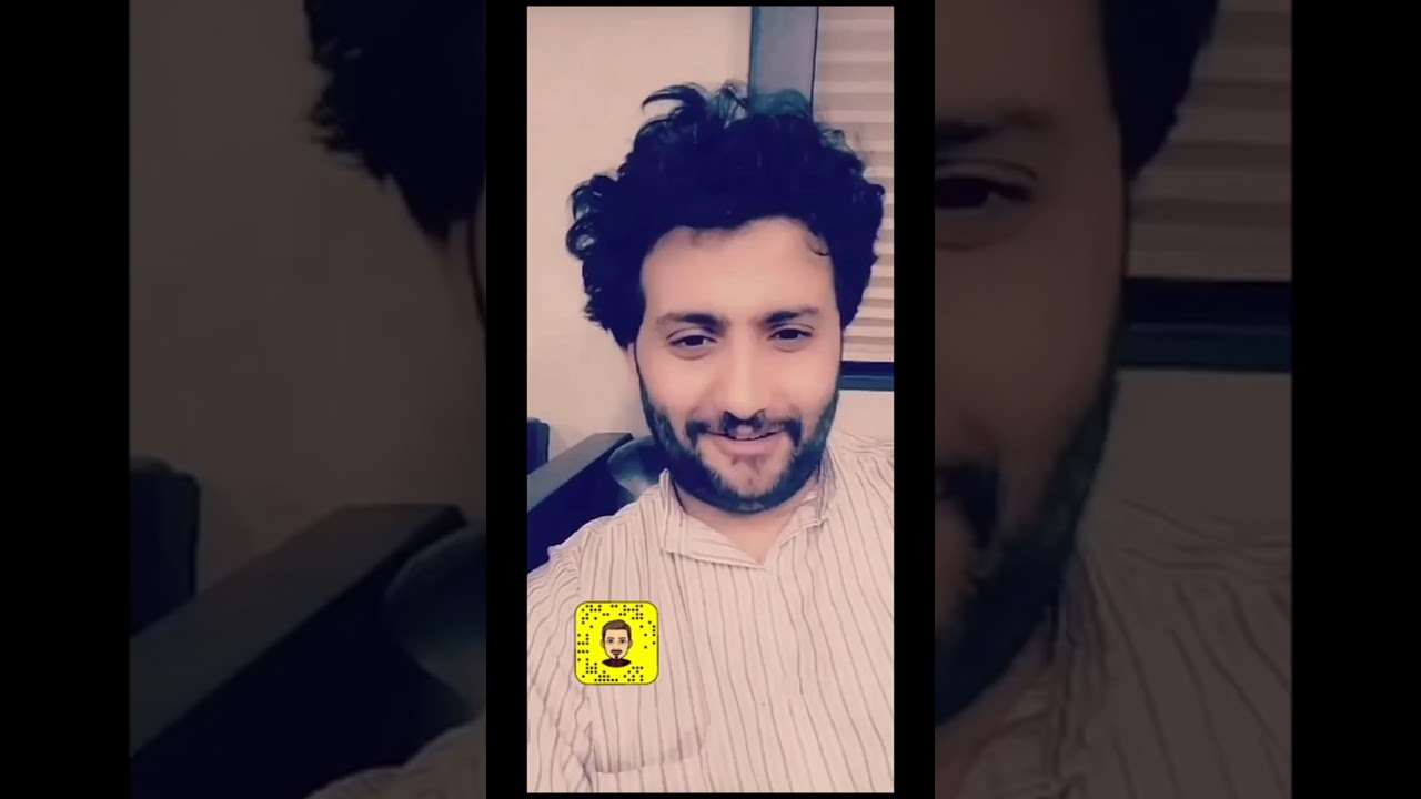 اجمل قصة كفاح لشاب سعودي في اسواق الجملة بجدة
