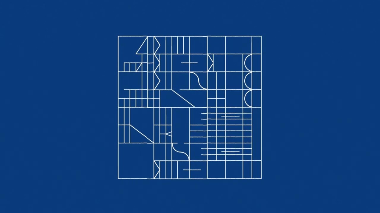 Newmen - Canto Ostinato (2023) [Full Album] w/ Synthesizers