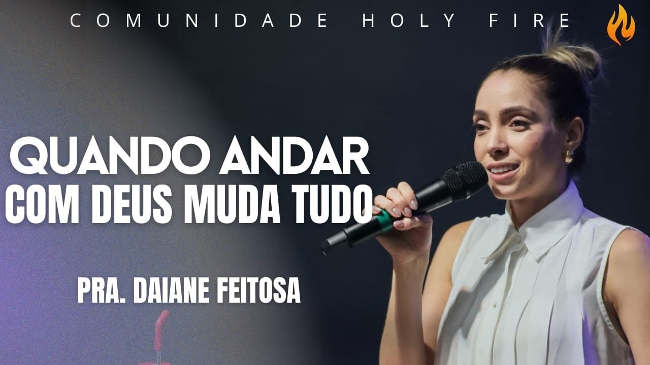 Culto de Celebração | Campus Perus