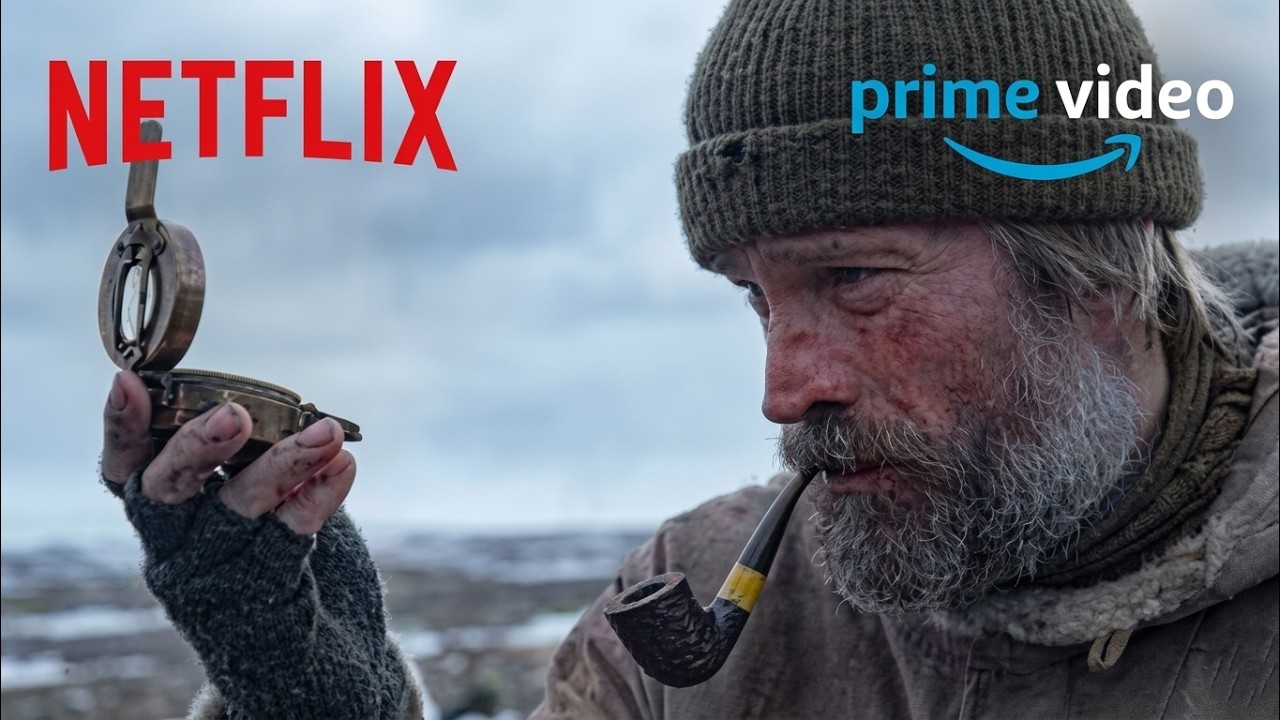 These 10 Action Movies Are Absolutely Brutal