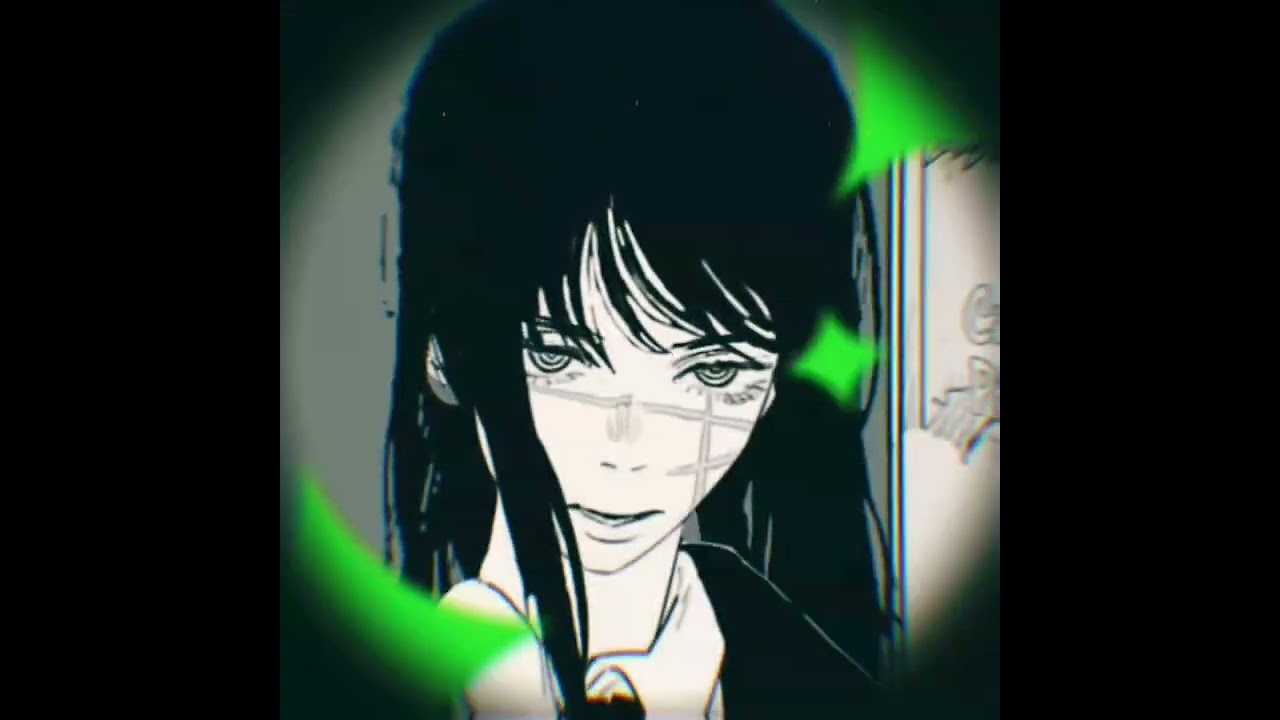 che ecru - XTC (sped up + reverb)