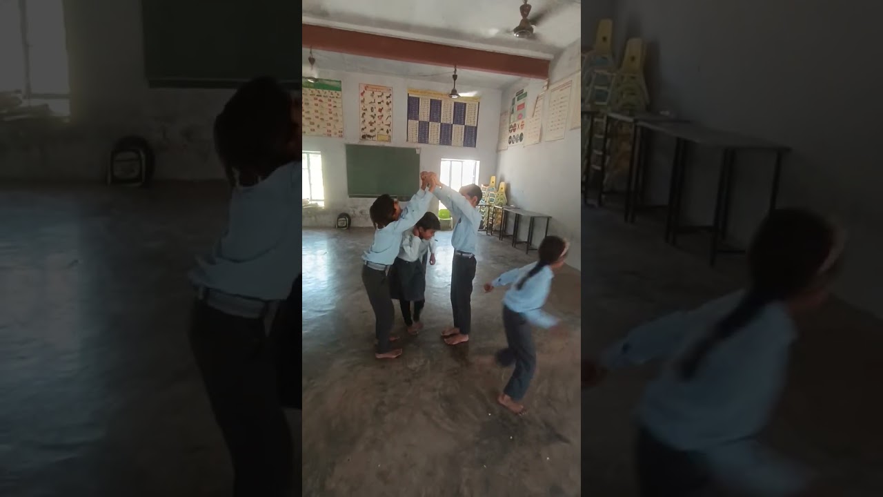 IGNOU DECE PROJECT WORK ACTIVITY- 26