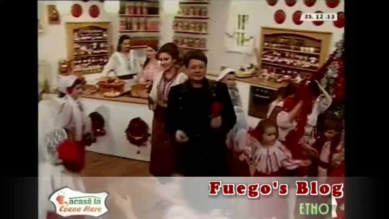 Fuego - 