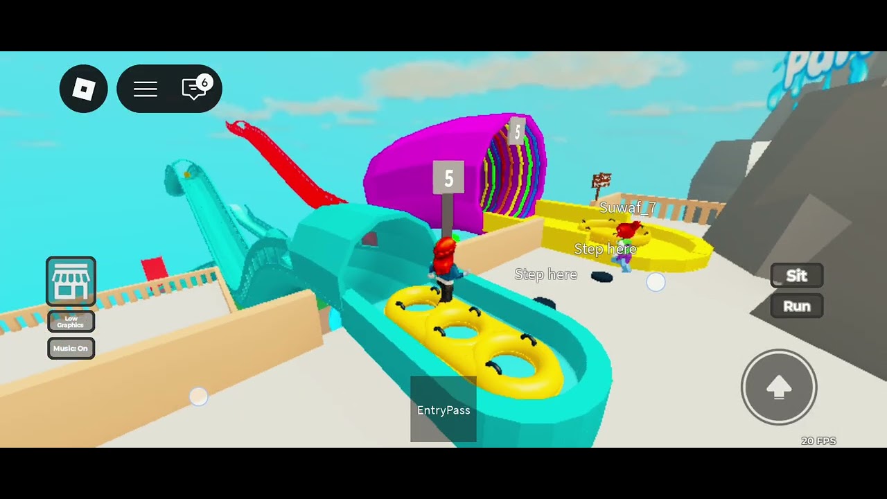 Roblox 