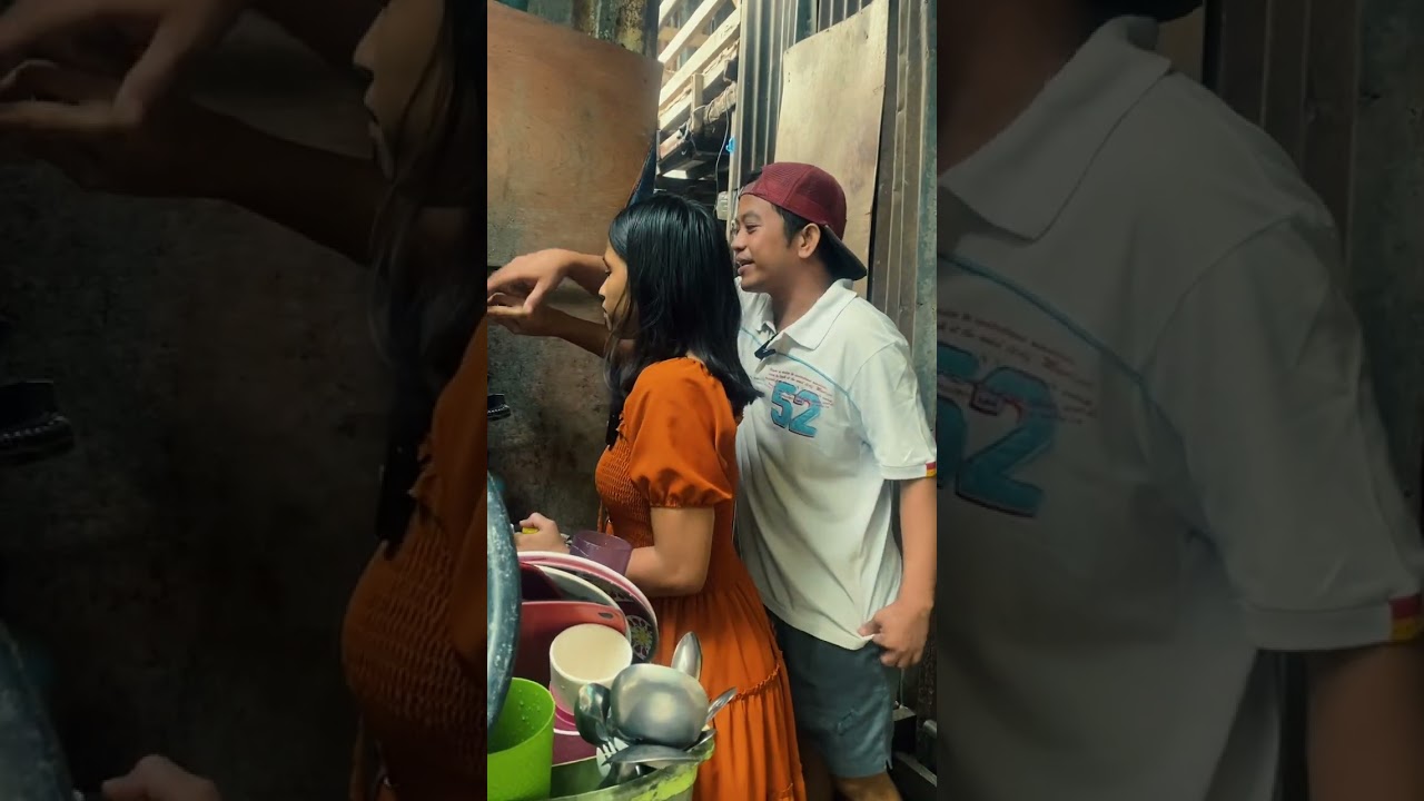Pinsan
