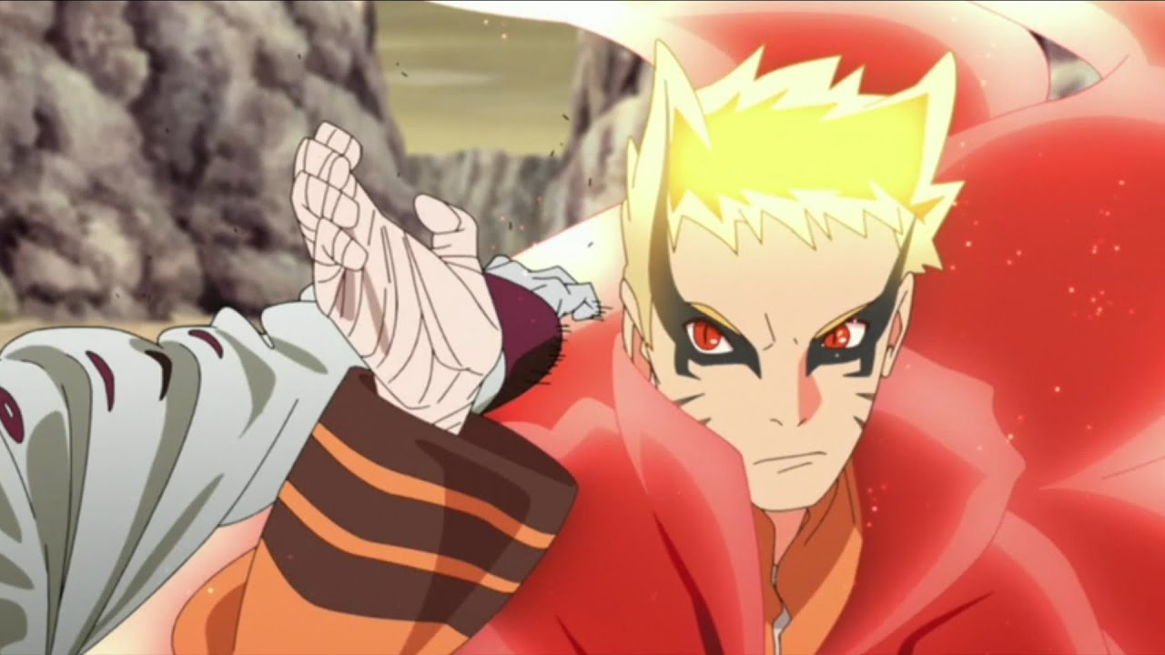 Hand to Hand Combat 近接格闘術 Sakuga MAD