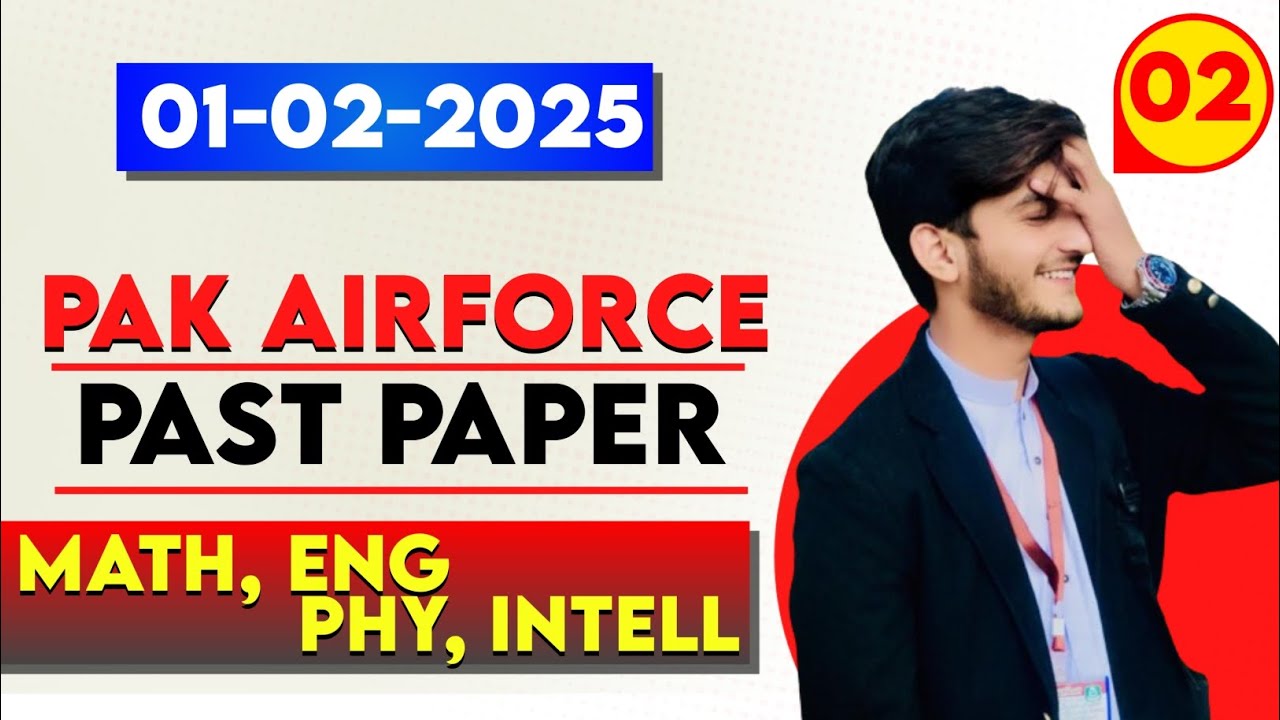 Paf aero trade test preparation|aerotrade test preparation 2025|Paf aero trade math test preparation