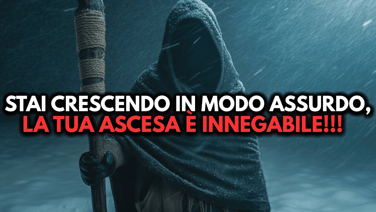 SCELTO!! IL TUO TALENTO È SPECIALE E MOLTE PERSONE RISPETTANO IL TUO CORAGGIO E LA TUA INTELLIGENZA🥳