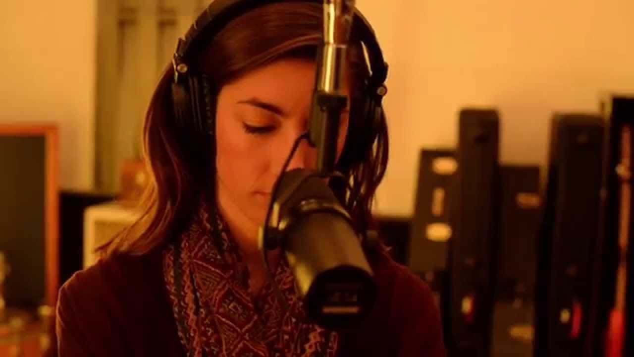 Wish You Were Here [COVER] by Melody Michalski